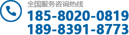 電話
